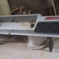 سپر نیسان زامیاد