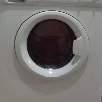 فروش ماشین لباسشویی