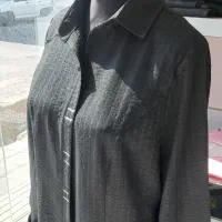 خیاط شخصی دوزی در منزل