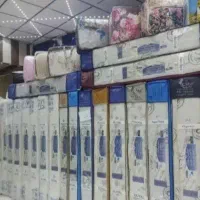 تخت تشک اقساط بدون ضامن بخر جشنواره رویال بشتابید