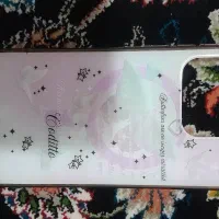 فروش قاب گوشی شیاعومی به علت فروخته شدن گوشی