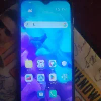 هواوی وای ۵حافظه ۳۲