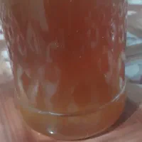 عسل تضمینی