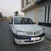 النود مدل ۹۱ سفید
