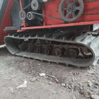 فروش ترکوب سوزکی ۲۰۱۹