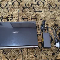 لپ تاپ acer