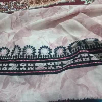 دوخت اینه