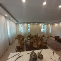 ۱۲۰متر ۳خواب خوش نقشه خجسته پور