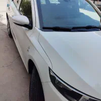 فروش تارا v۴ اتومات