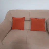 وسایل خونه