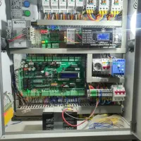 خدمات آسانسور خدیوی ،سرویس ماهانه،رفع خرابی تضمینی