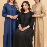 ساحل لباس ساحلی