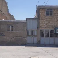 اجاره-خانه