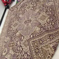 روفرشی نه متری