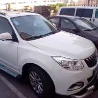 هایماs7پلاس مدل 1401 بیرنگ