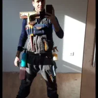 نظافت برترین