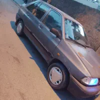 پرایدمدل۹۰