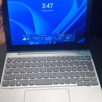 Lenovo D330