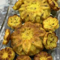 خاگینه تبریز