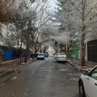 زمین-مسکونی-کیانمهر