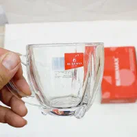 فنجان سلتیک