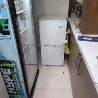 استخدام نیروی خانم