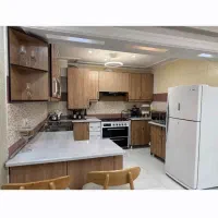 فروش-خانه-ای-زیبا-و-دلنشین