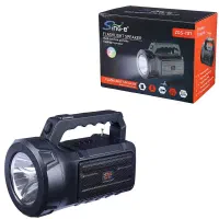 T07  Sing-Wireless Sing-E ZQS-T07 Wireless Speaker
