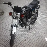 موتور ۲۰۰میتن