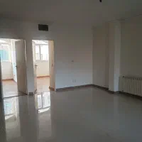 88 متر دو خواب پونک