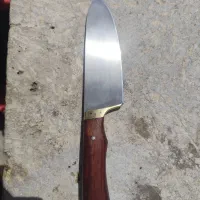چاقو