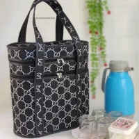 سرویس اشپزخونه