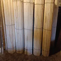 چوب پرچم.چوب کتل.چوب داربستی.دسته بیل