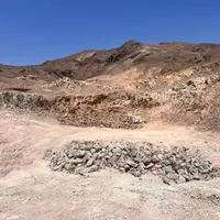 معدن مس با عیار بالا|فروش دفتر صنعتی، کشاورزی، تجاری|تهران, پاسداران|دیوار