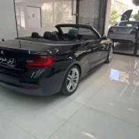 Bmw230i