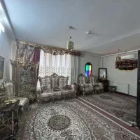 اپارتمان-سند-تک-برگ-مجتمع-بسیار-شکیل