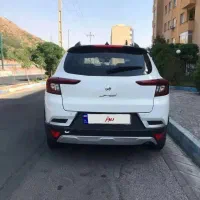 اطلس g سانروف دار ۱۴۰۵