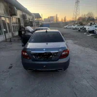 دنا پلاس اتومات توربو