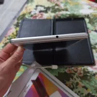 تبلت سامسونگ T295|تبلت|تهران, نازی‌آباد|دیوار