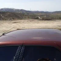 پژو ۴۰۵ ۸۲|خودرو سواری و وانت|بانه, |دیوار