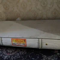 وسایل|تخت و صندلی بچه|تبریز, |دیوار