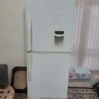 یخچال