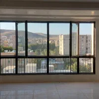 بلوار هفت تیر ۱۳۰m تک واحدی دو کله نور موقعیت خاص