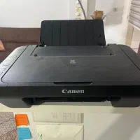 پیرینتر کنون