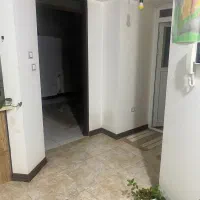 سرایداری نظافت چی