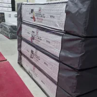 تشک first class/دارای شناسنامه اصالتcod12