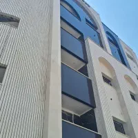 فروش اپارتمان در شفق.