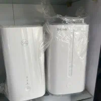 مودم 5G با 1.100 مگ سرعت در اصفهان