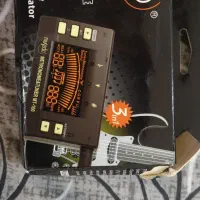 مترونوم ماسدو مدل MT-100