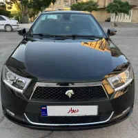 فروش دنا اتومات